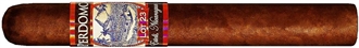 Perdomo Lot 23 SG Toro [Kan ikke købes længere]